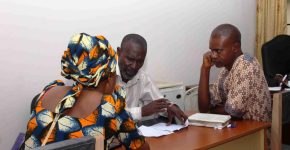Medical Treatment For Mental Health Challenges