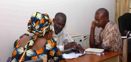 Medical Treatment For Mental Health Challenges