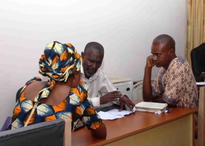 Medical Treatment For Mental Health Challenges