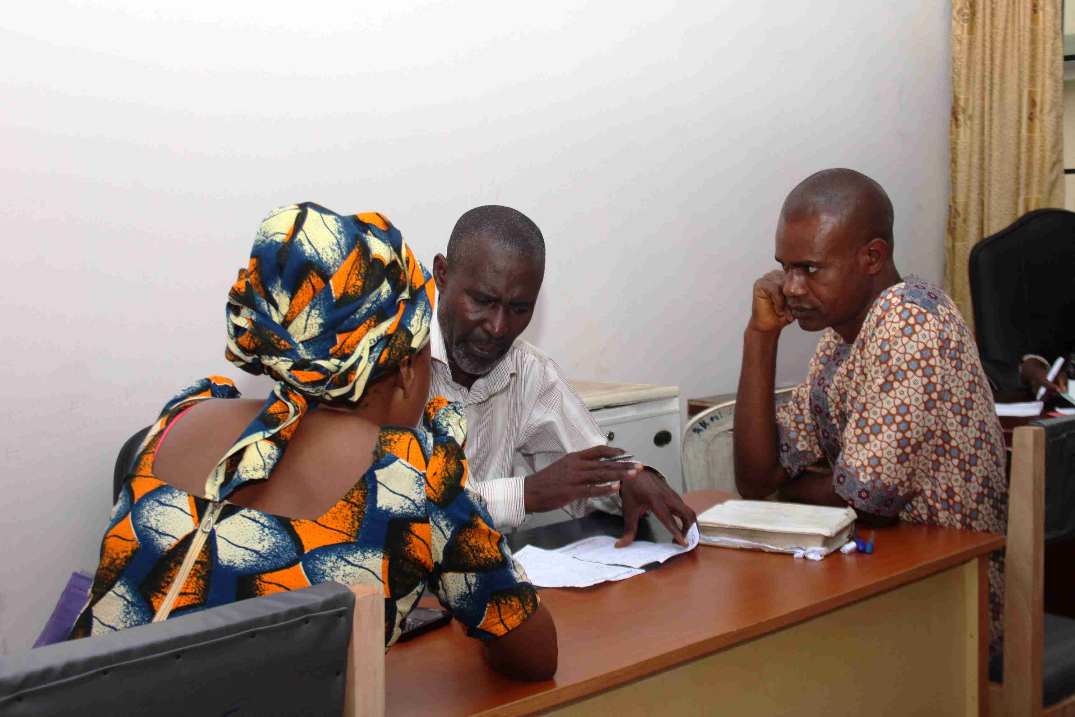 Medical Treatment For Mental Health Challenges