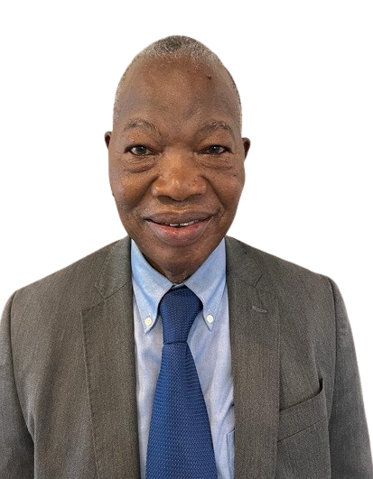 Professor_Olajire_Chairman_Steering_Committee_Zoe_University.__