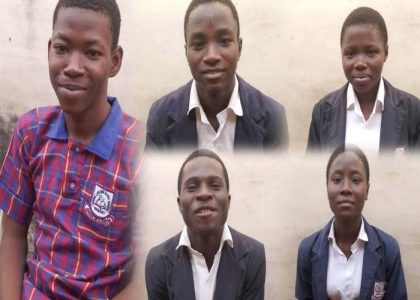 Philippo-Macedonian-Foundation-Scholarship-Empowering Students Through Educational Scholarships