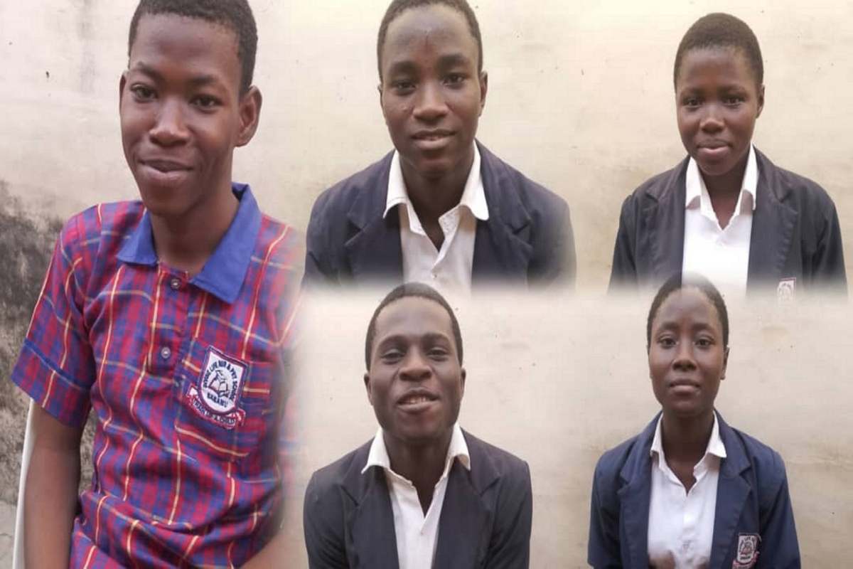 Philippo-Macedonian-Foundation-Scholarship-Empowering Students Through Educational Scholarships