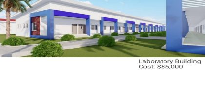 Zoe-University-Project-Support4 - Transforming Lives Through Education: Zoe University