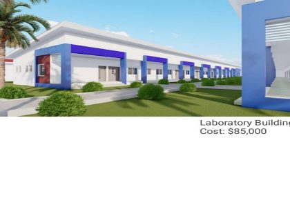 Zoe-University-Project-Support4 - Transforming Lives Through Education: Zoe University