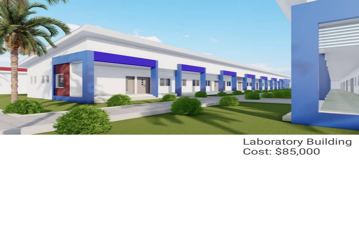 Zoe-University-Project-Support4 - Transforming Lives Through Education: Zoe University