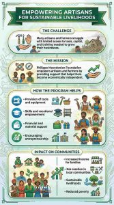 empowering-artisans-philippo-macedonian-foundation