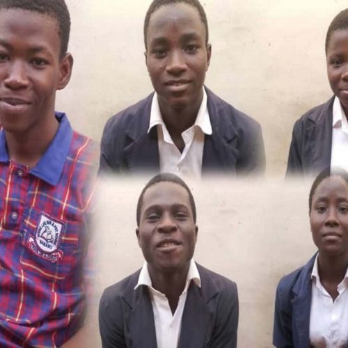 Philippo-Macedonian-Foundation-Scholarship-Empowering Students Through Educational Scholarships