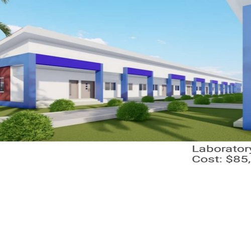 Zoe-University-Project-Support4 - Transforming Lives Through Education: Zoe University
